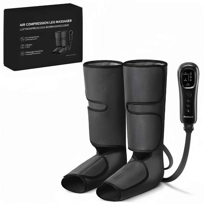 Premium Boots That Solves