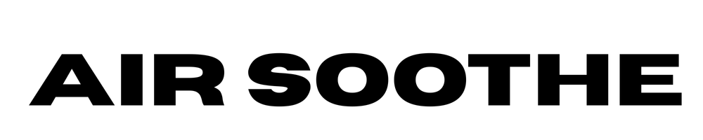 AirSoothe